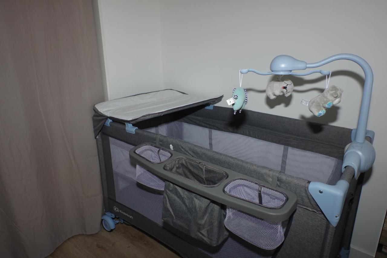 Tres Vents Del Roser - Grand Appartement Prats-de-Mollo-la-Preste Dış mekan fotoğraf