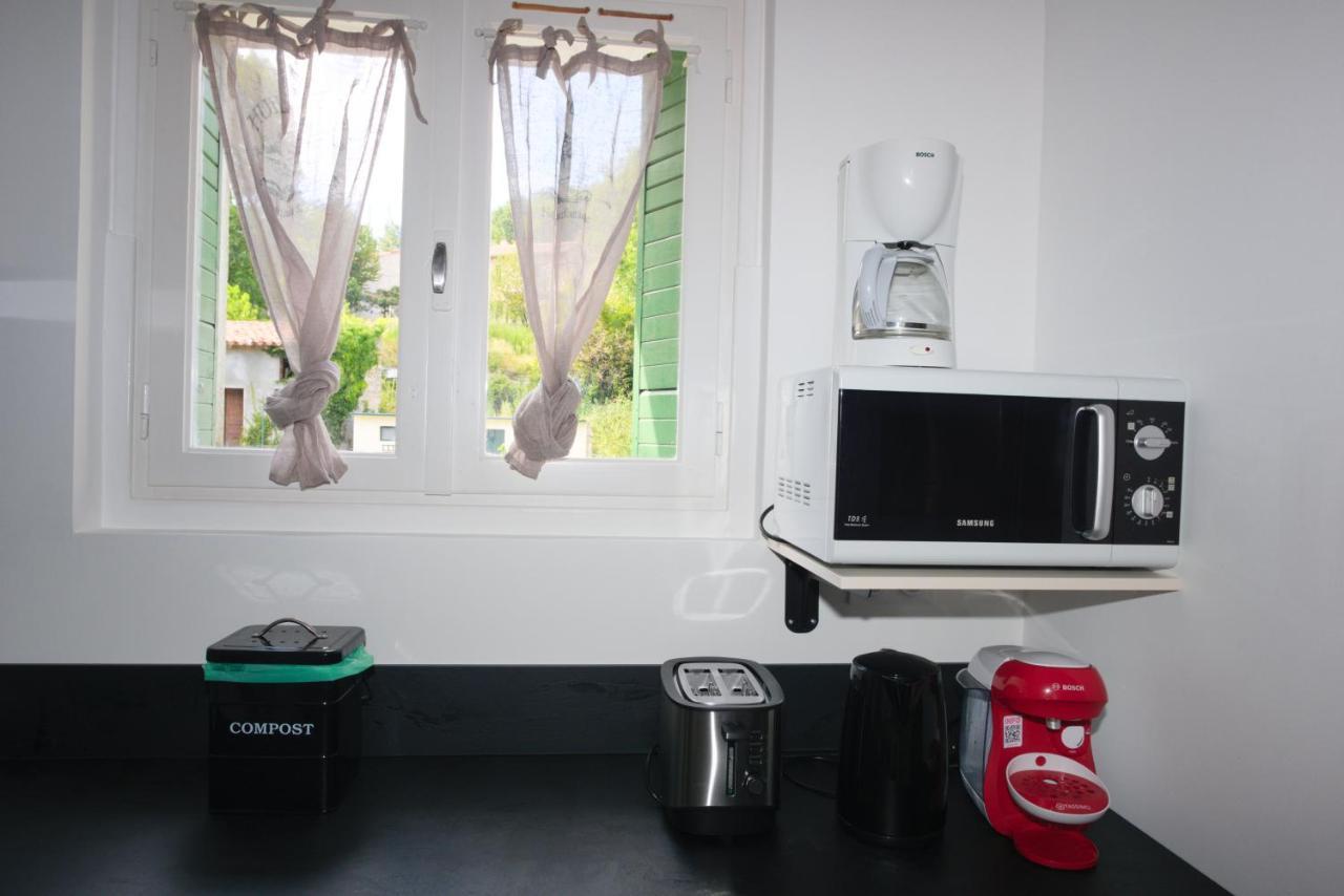 Tres Vents Del Roser - Grand Appartement Prats-de-Mollo-la-Preste Dış mekan fotoğraf