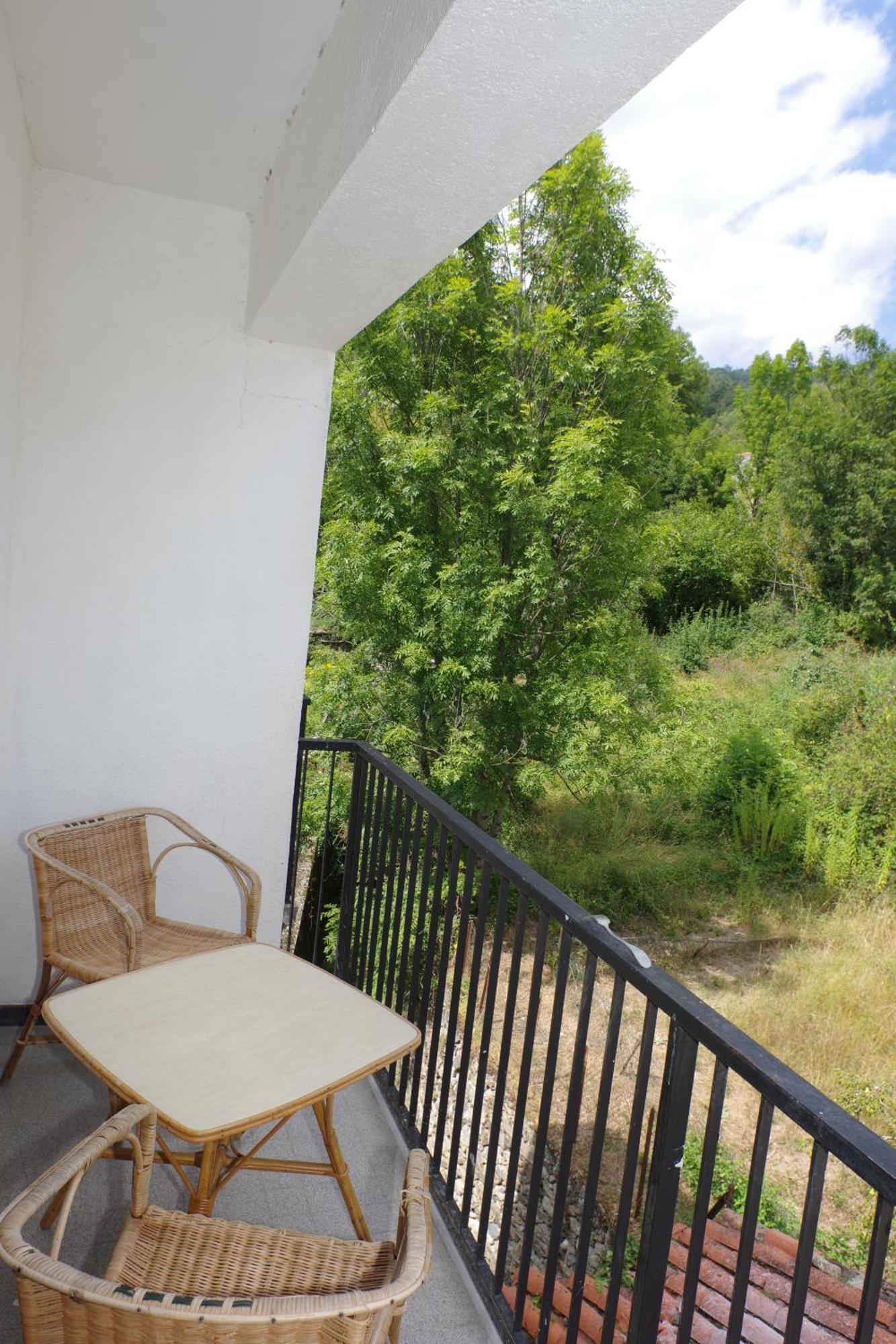 Tres Vents Del Roser - Grand Appartement Prats-de-Mollo-la-Preste Dış mekan fotoğraf